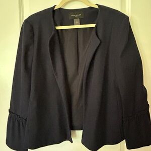 Ann Taylor Women’s Blazer